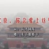 3d彩吧图谜第二版今天302期